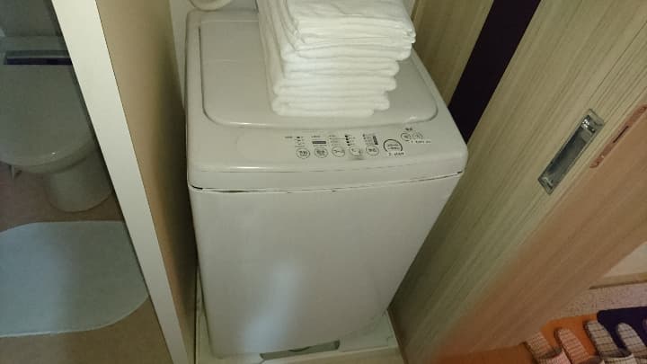 【格安】洗濯機＋冷蔵庫セット(2006年製)