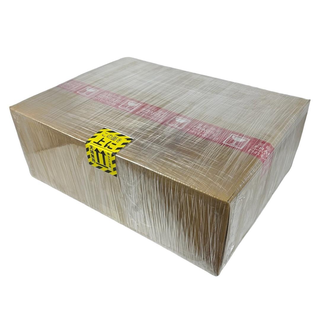 優良動作品 Denon CDプレーヤー エントリークラス DCD-755RE-K