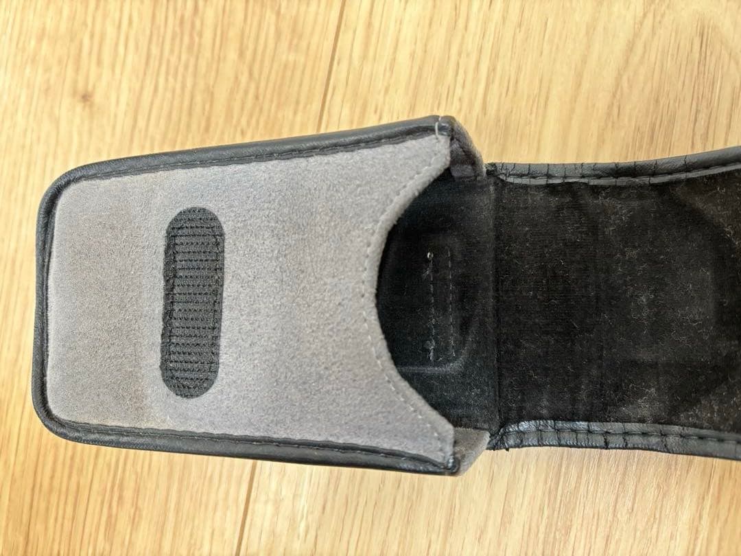 CONTAX T2コンパクトフィルムカメラ