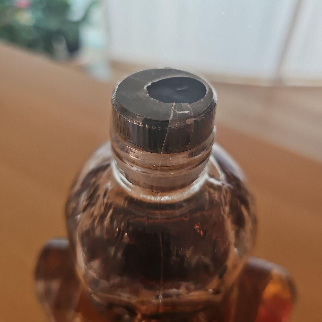 【未開封】GODET FRERES - NAPOLEON 　ナポレオン