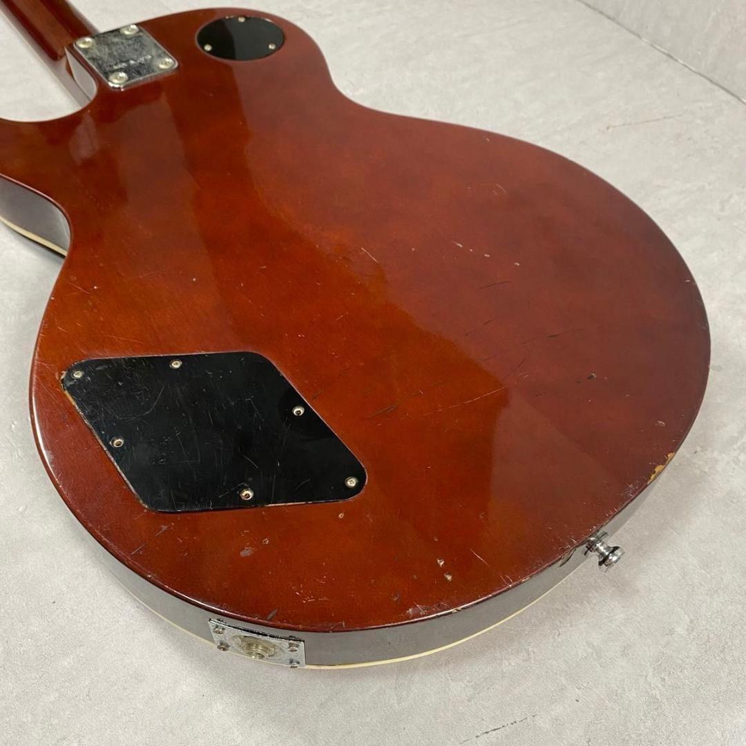 Greco グレコ　Gneco グネコ　レスポール ビンテージ　日本