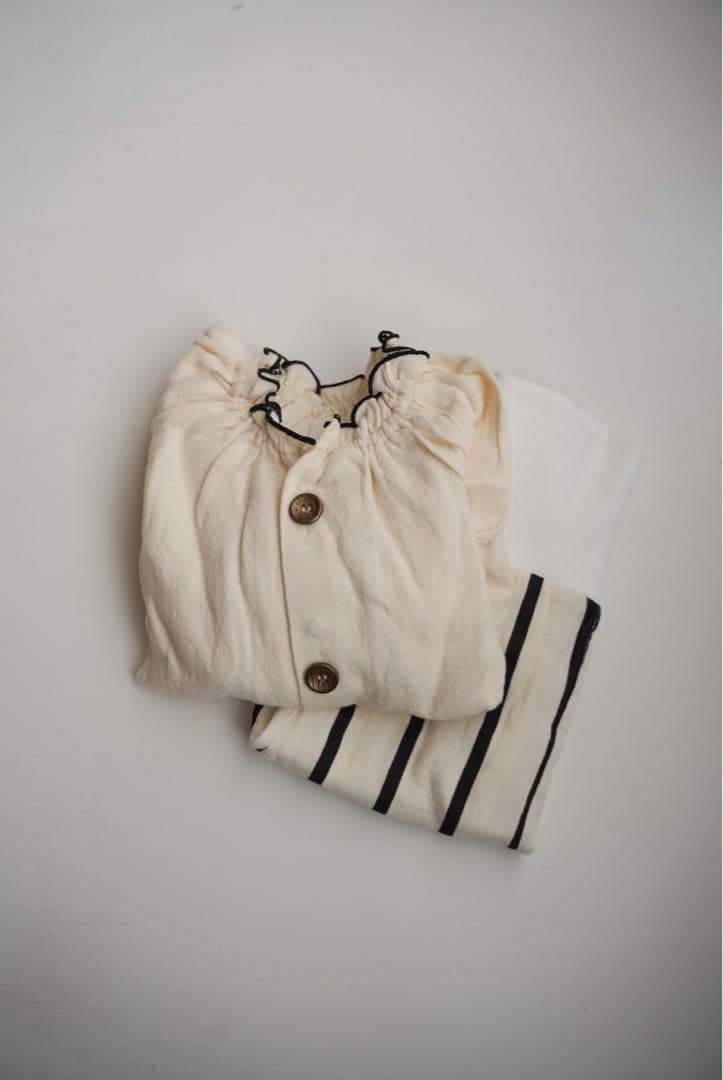 ⭐︎様 リクエスト 7点 まとめ商品