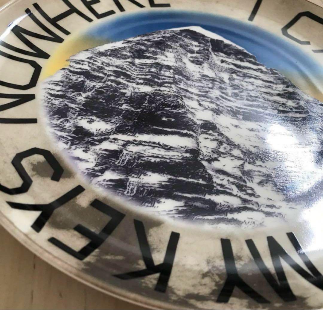 【ED RUSCHA Can't find keys 】エド・ルシェ美術品