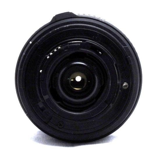 ★TAMRON AF 28-300mm F3.5-6.3 MACRO A06★