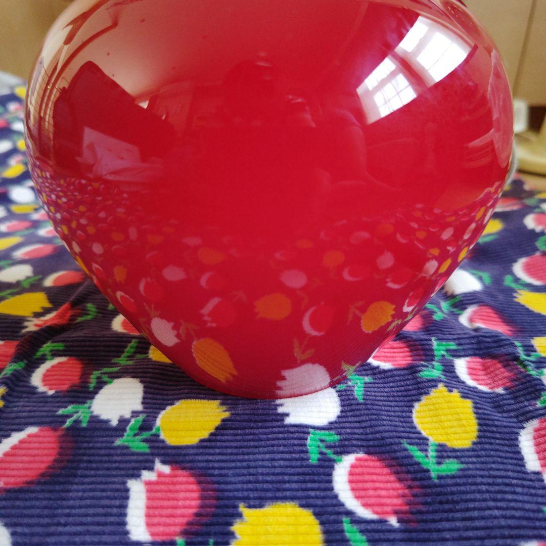 昭和レトロ照明 昭和レトロ電気 レトロ照明