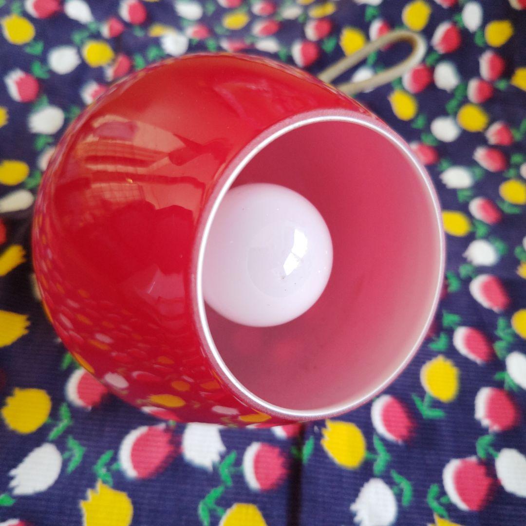 昭和レトロ照明 昭和レトロ電気 レトロ照明