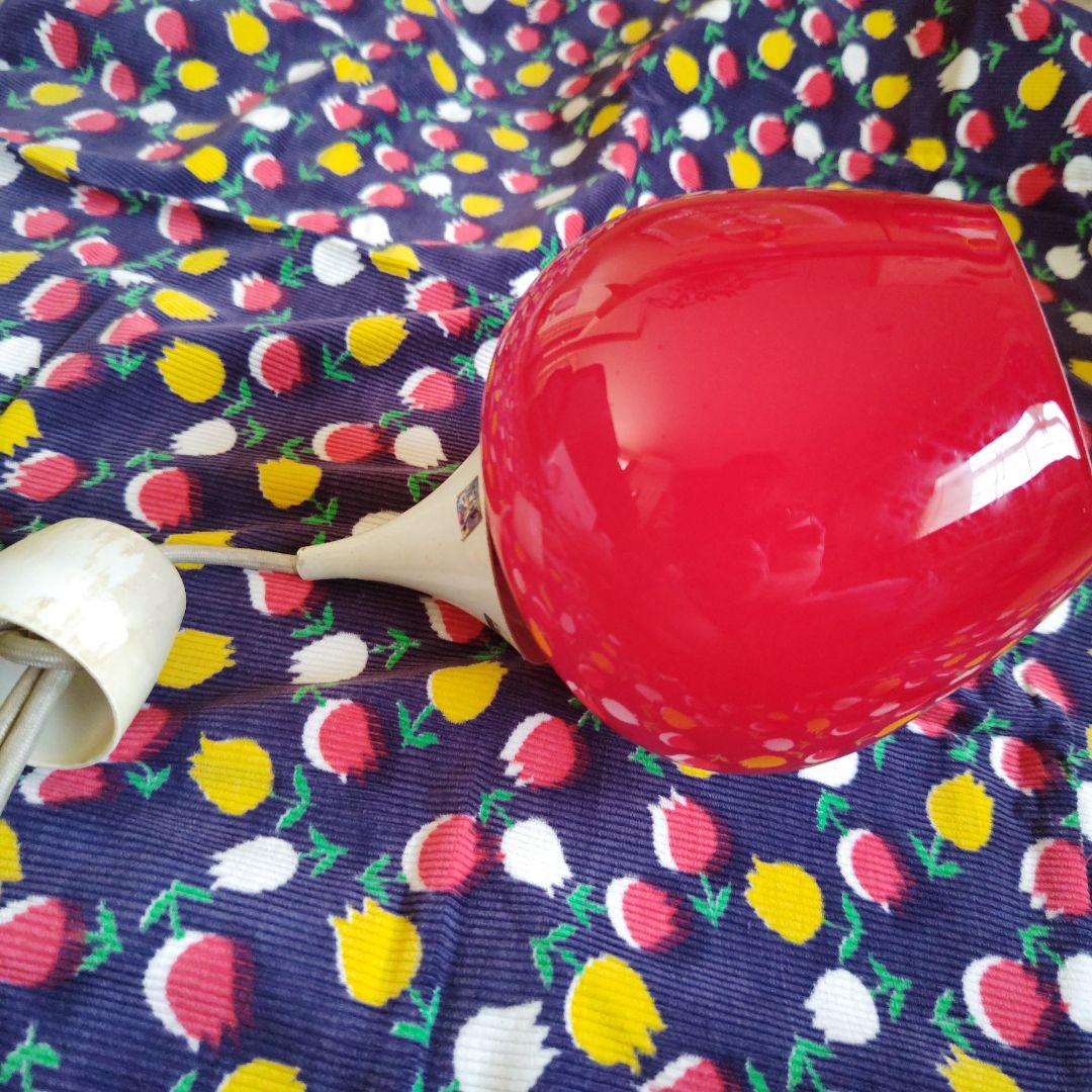 昭和レトロ照明 昭和レトロ電気 レトロ照明