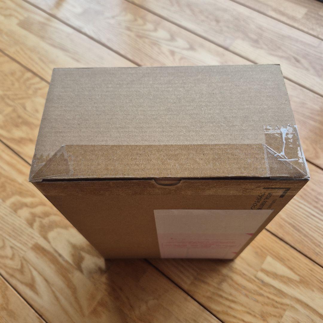 L ROBOT魂(メタルロボット魂)４個セット