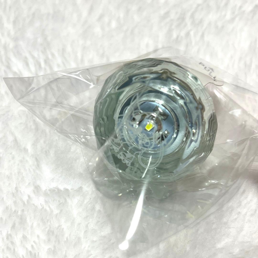 パラライ cozmez 珂波汰 那由汰 リンライ