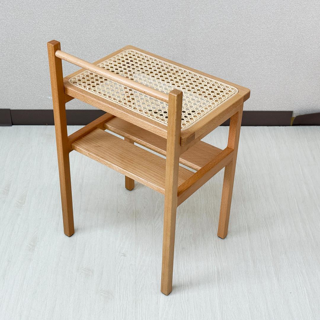 Mash amu アム サイドテーブル