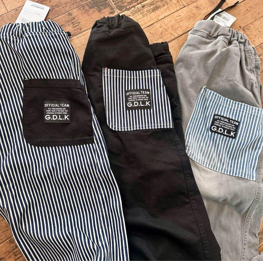 ミナギmama です！