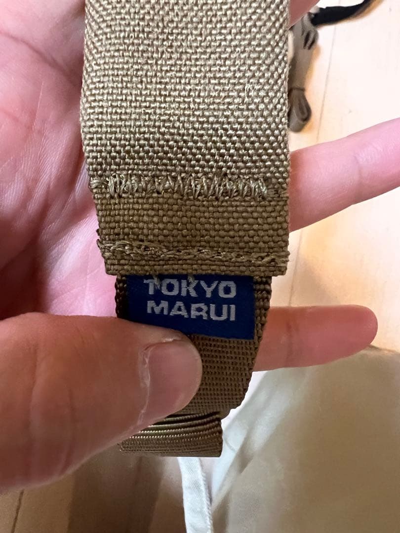 東京マルイ 次世代電動ガン SCAR-L トイガン　早い者勝ち　即発送‼️