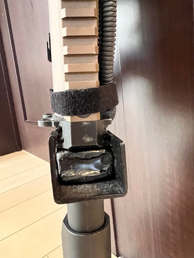 東京マルイ 次世代電動ガン SCAR-L トイガン　早い者勝ち　即発送‼️