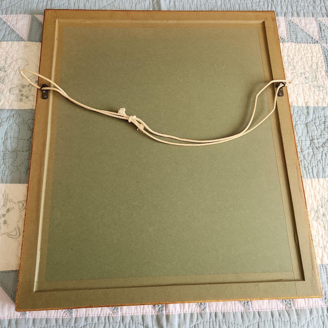 Bernard Buffet 肖像画 1928年作