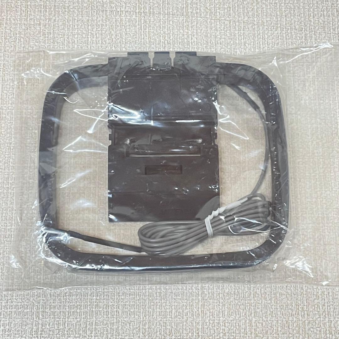 その他 Victor RD-M2-S clavia MEMORY 512MB