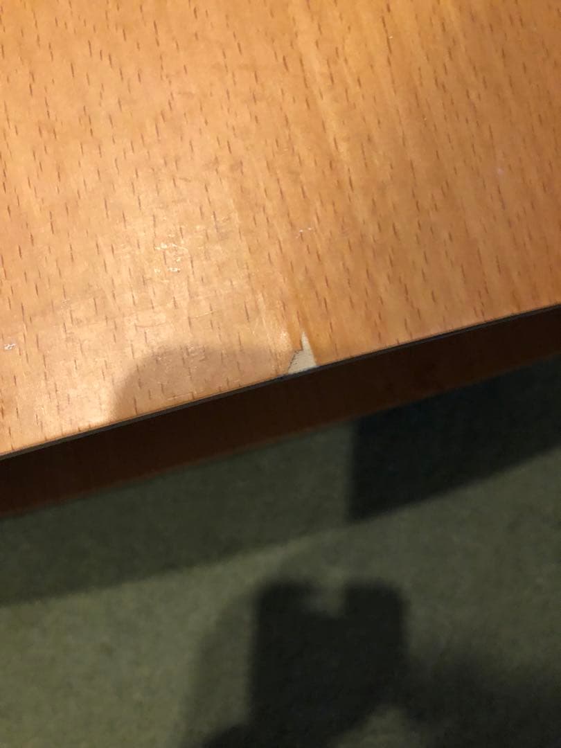 Fredericia Kunstforeningen Gallery スツール