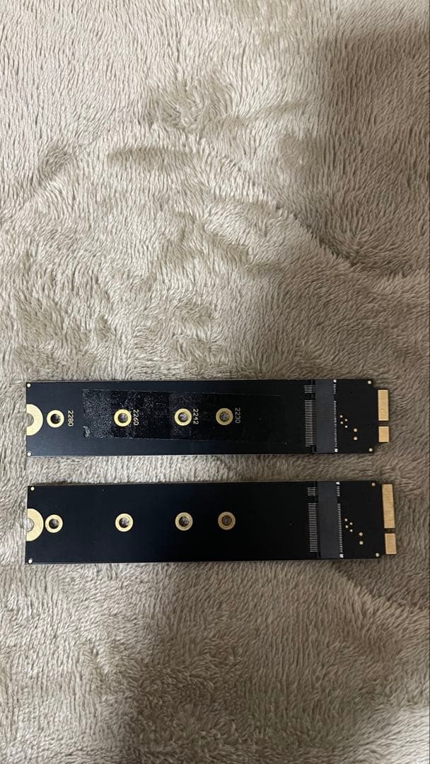 Apacer 240GB 2.5インチ SSD USB接続ケーブル付き