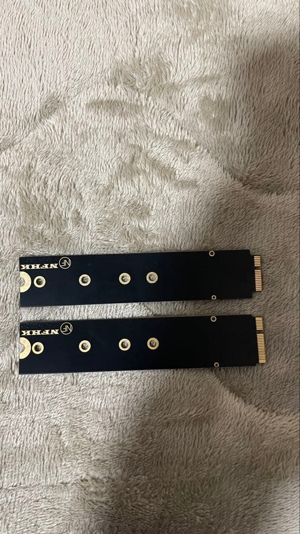 Apacer 240GB 2.5インチ SSD USB接続ケーブル付き