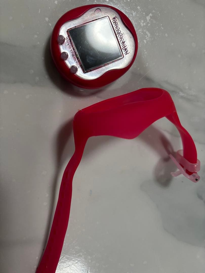 たまごっち サンリオキャラクターズ