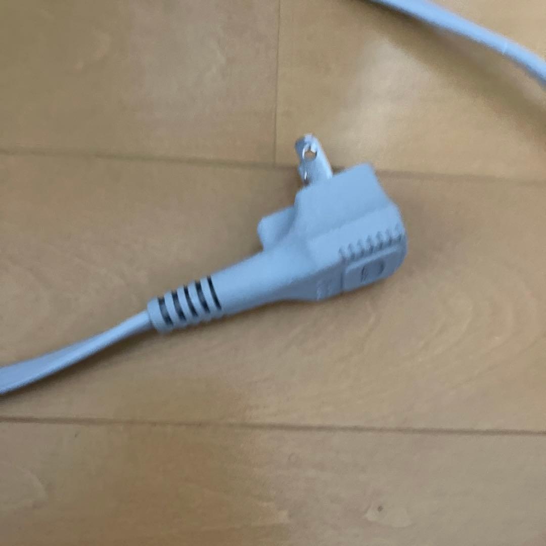 ユーレックス オイルラジエーターヒーター　 LFX11EH IW