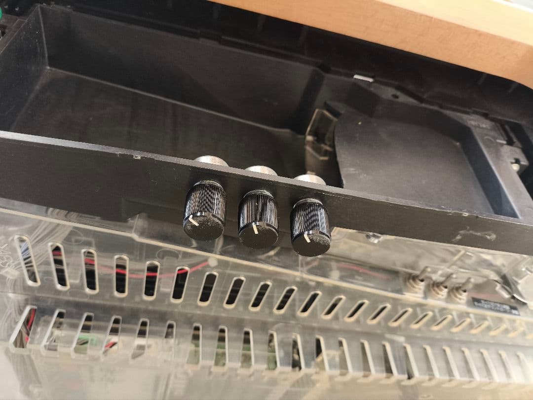 パチンコ CRパチンコリオ2 Rainbow Road M9AW