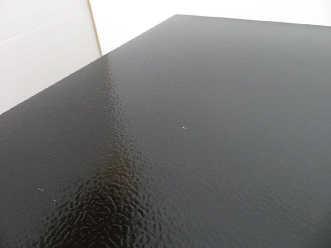 TOHOTAIYO 2019年製 1ドア 冷凍庫 32L 木目調