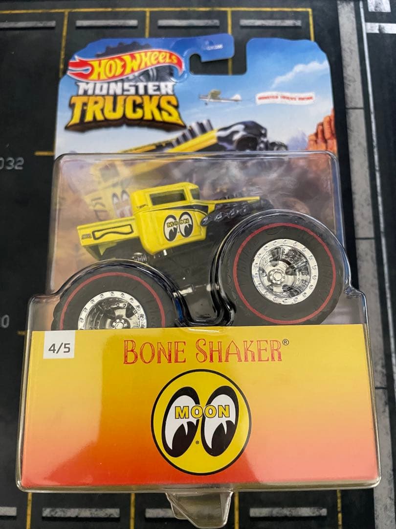 ykyk様 リクエスト 3点 まとめ商品