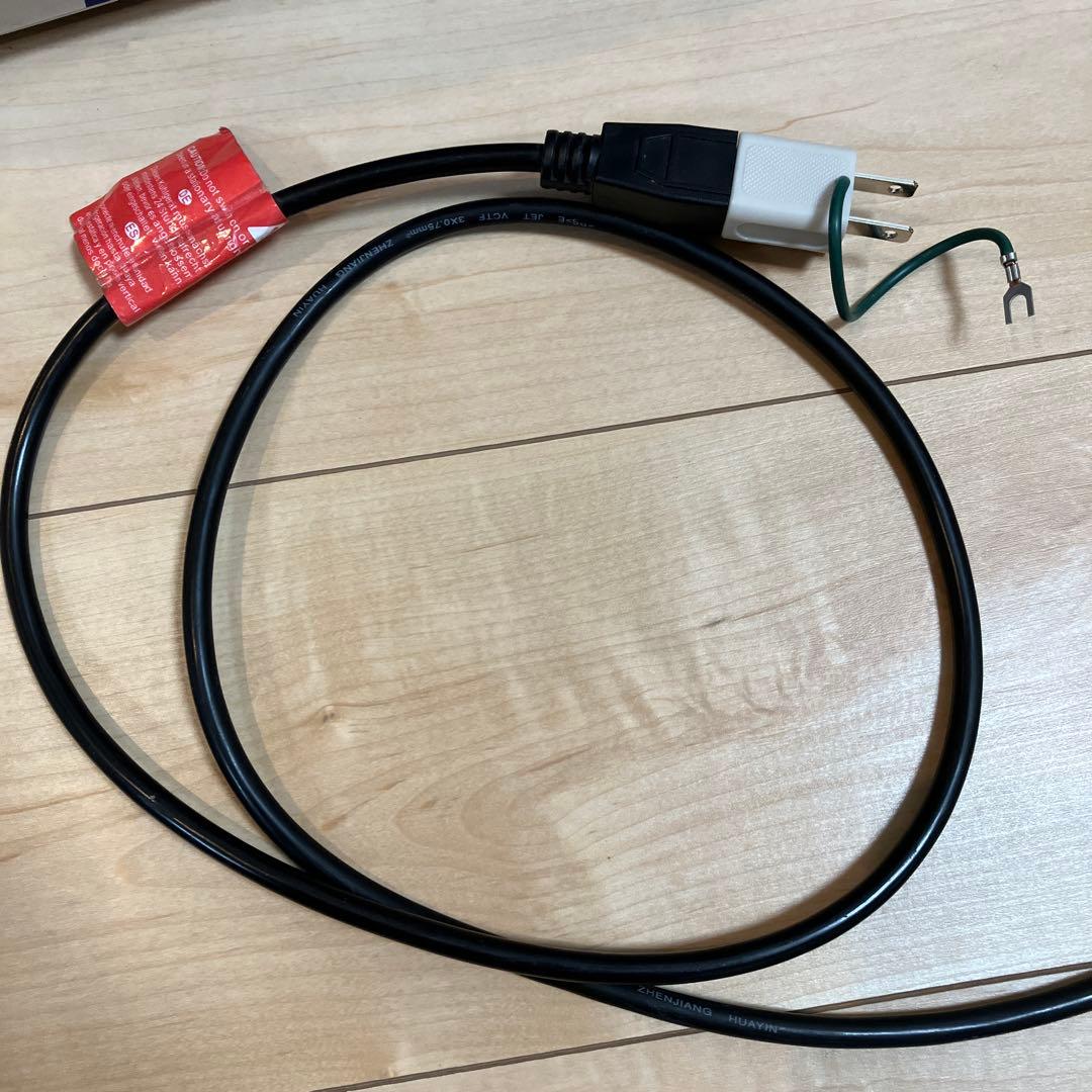 RedBull レッドブル冷蔵庫・非売品 RB BC 2020