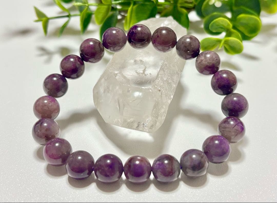 ちくわ様　20世紀最強のヒーリングストーン　マトリックスデザートピンクスギライト