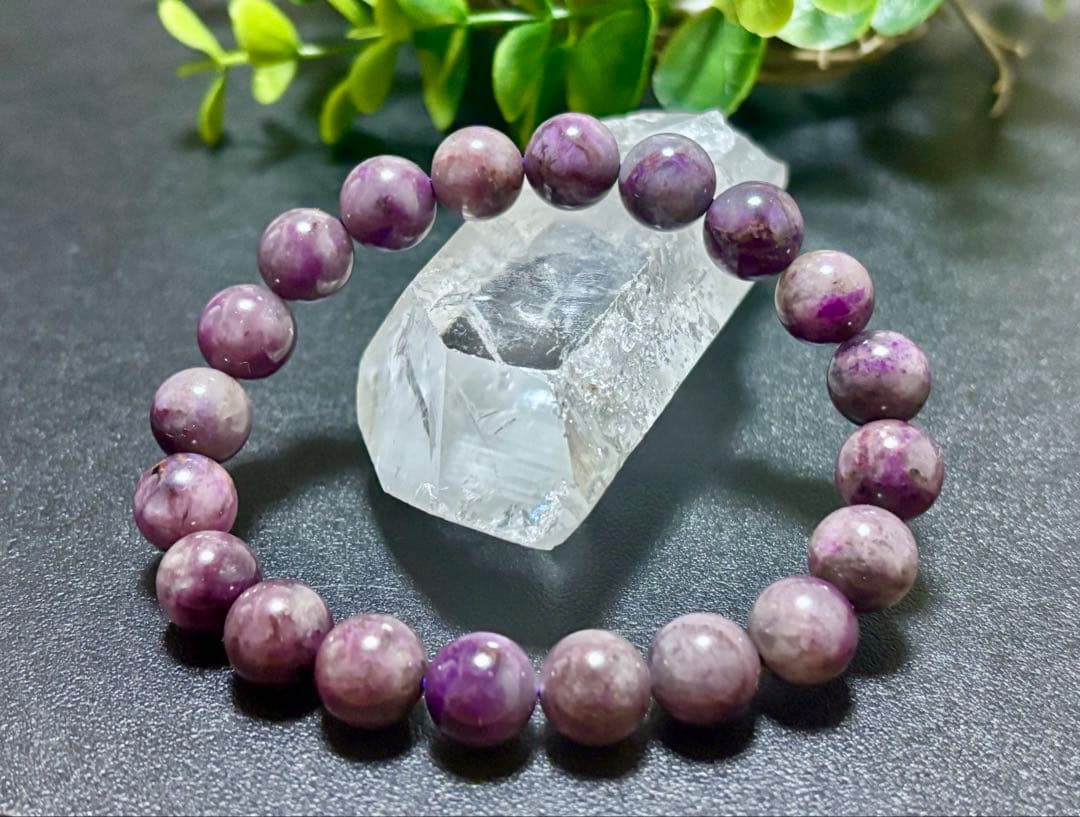 ちくわ様　20世紀最強のヒーリングストーン　マトリックスデザートピンクスギライト