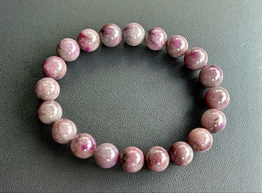 ちくわ様　20世紀最強のヒーリングストーン　マトリックスデザートピンクスギライト