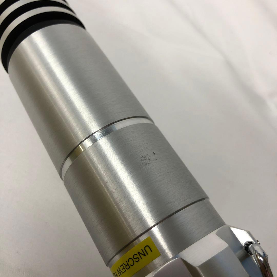 VFK146 中古 初期 フォースFXライトセーバー ルーク・スカイウォーカー