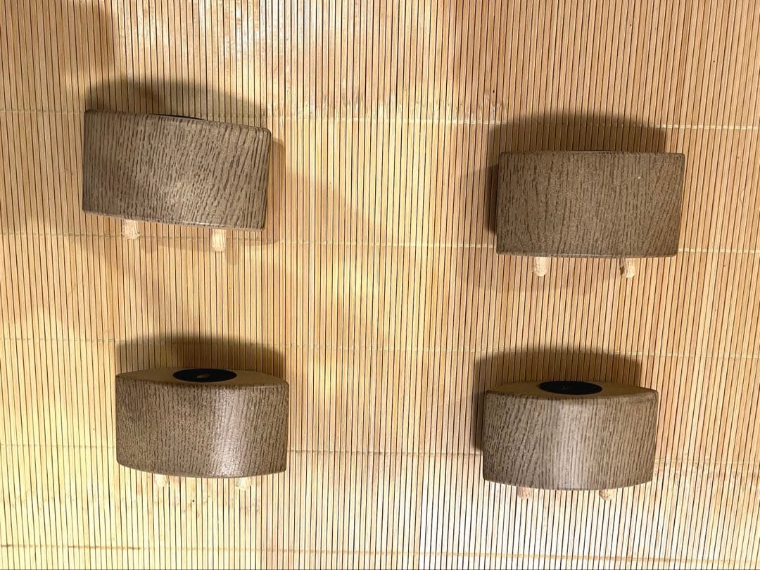 木目調長方形こたつ　幅120×長さ80×高さ36(41)cm