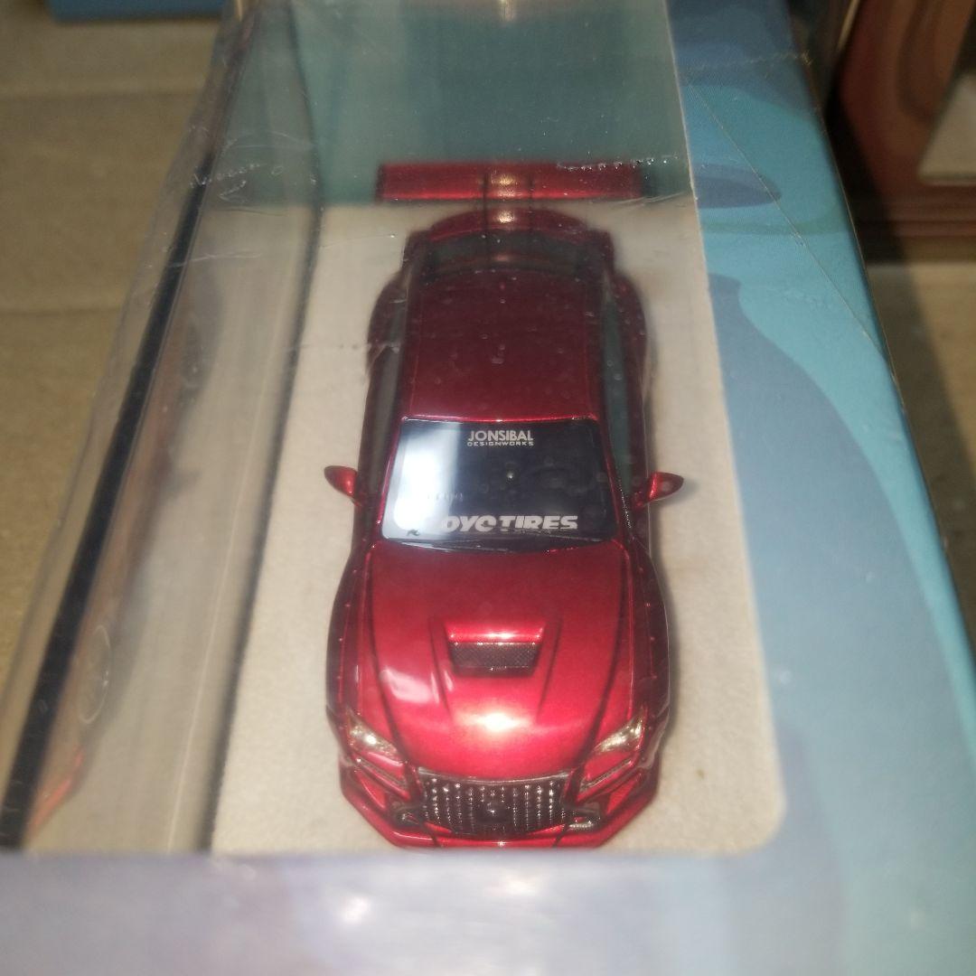 1/64 YM PANDEM RFC セット売り