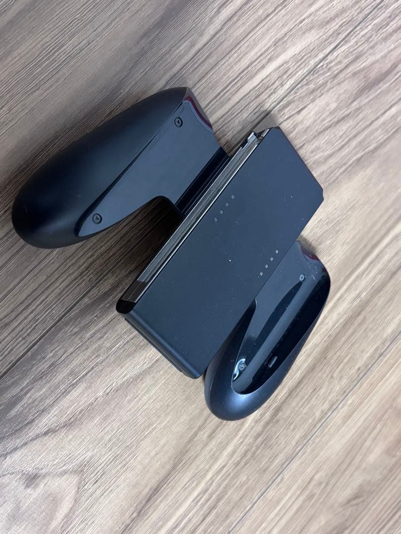 ⭐︎動作確認済ニンテンドースイッチ本体セット　Nintendo Switch箱あり