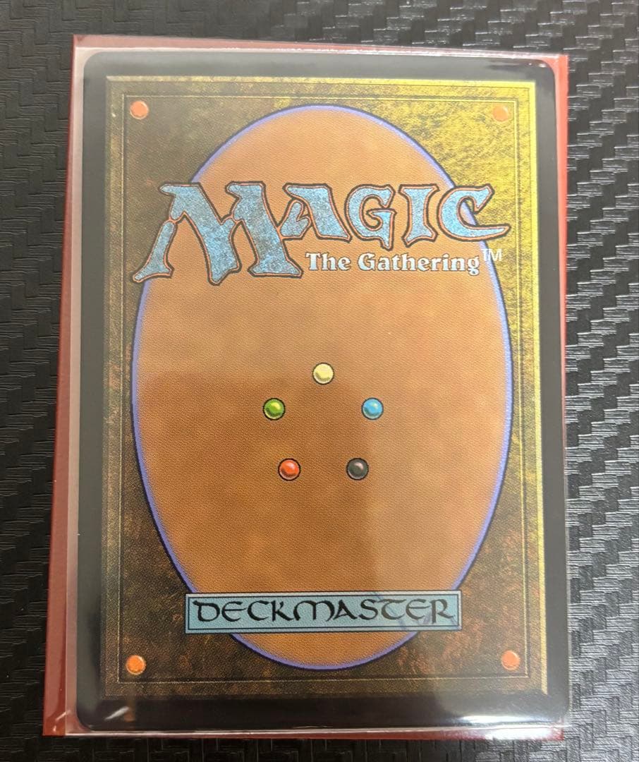 【ジャパンショーケース】花を手入れする者/Bloom Tender Foil