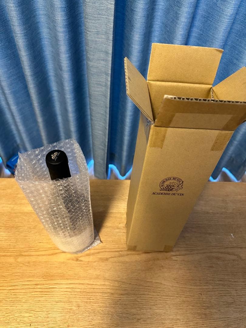 ダルデュイ　コルトン シャルルマーニュ 2022 750ml