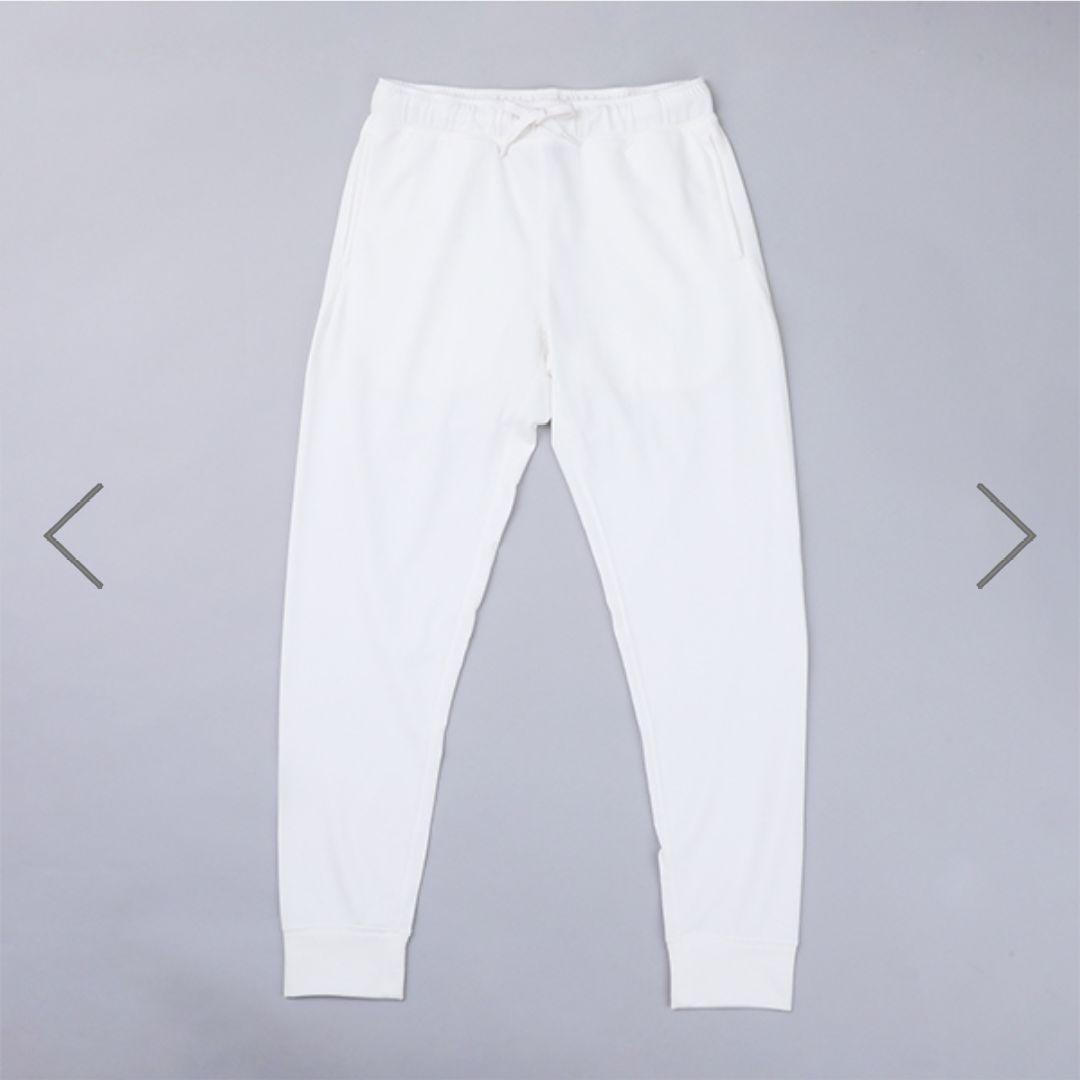 (訳あり)Perfume bakuneコラボ 上下セット