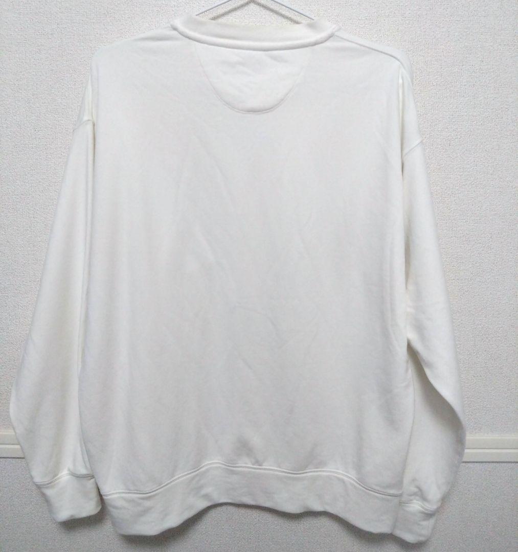 (訳あり)Perfume bakuneコラボ 上下セット