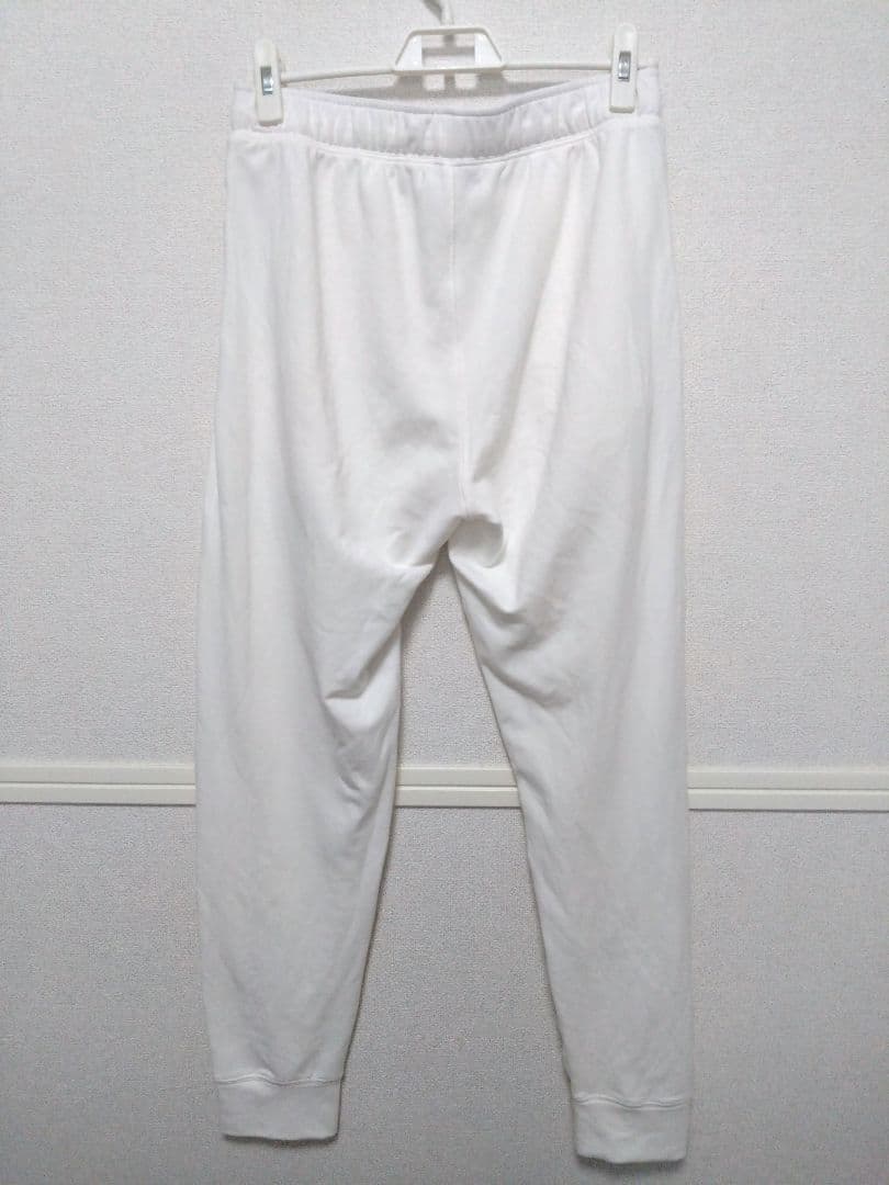 (訳あり)Perfume bakuneコラボ 上下セット