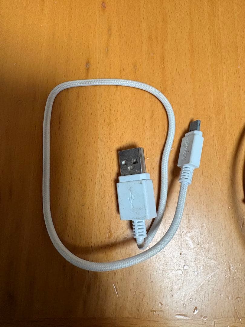 iPhone SE (第3世代) ミッドナイト64Gsimフリー　箱ケーブル付き