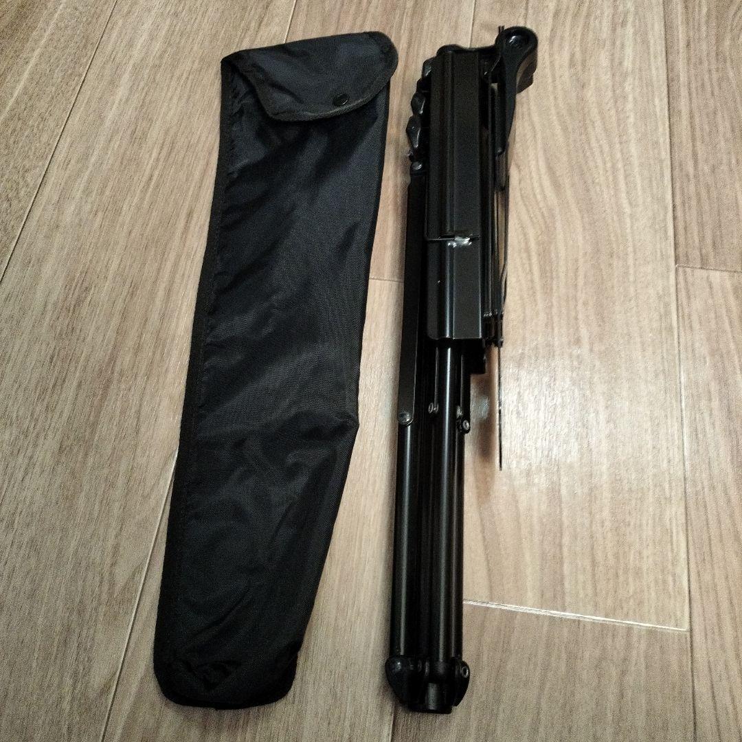 Yamaha Silent Violin YSV104　ハードケースチューナー付