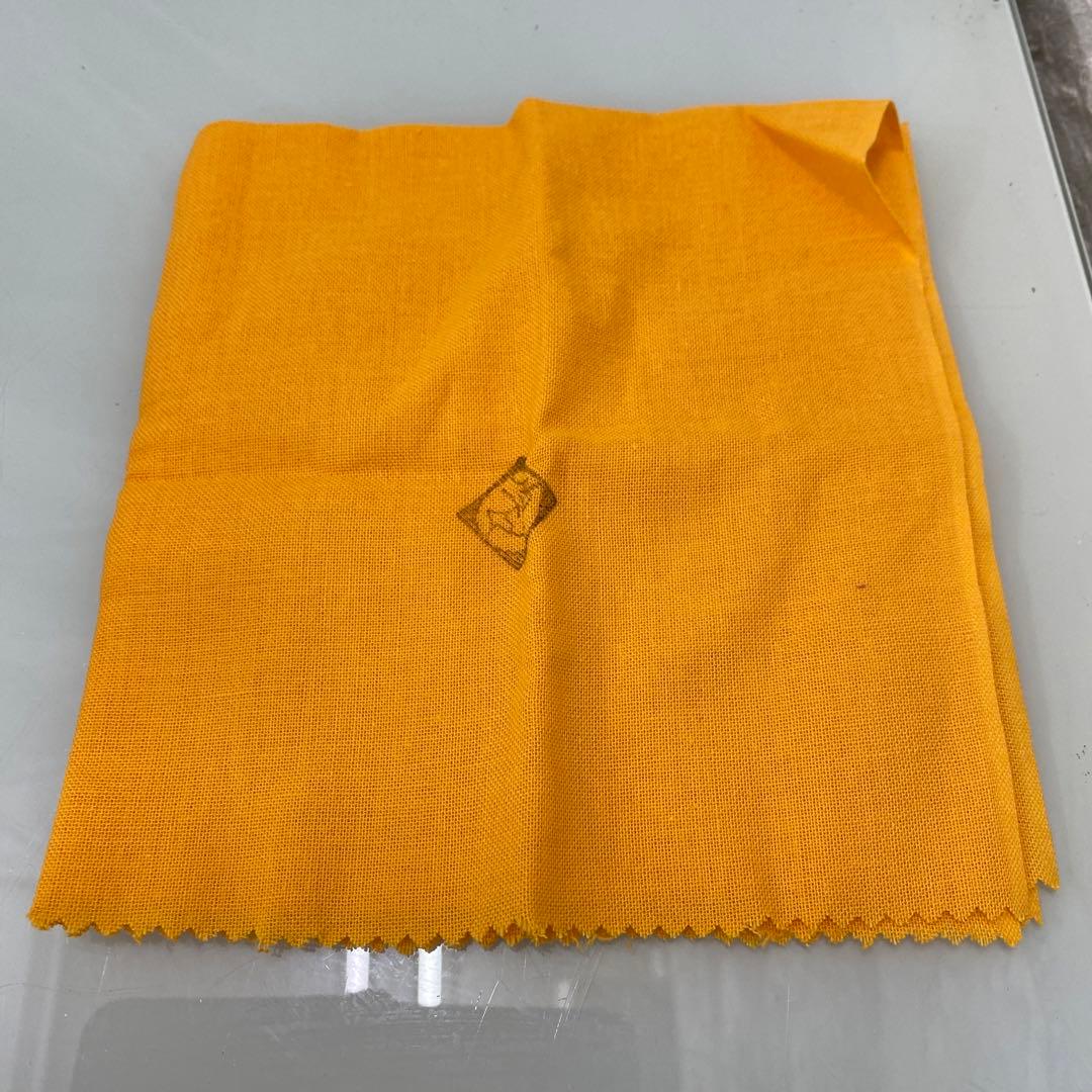 ☆萩焼　茶碗　岡田裕　共箱　晴雲山☆