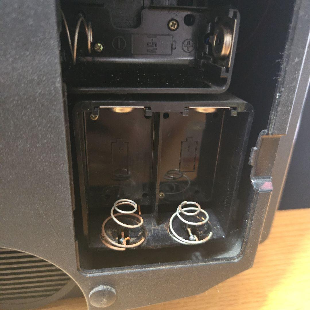 さえきち様☆専用☆希少　SEIKO からくり時計 マリオーヌ　 RE526B