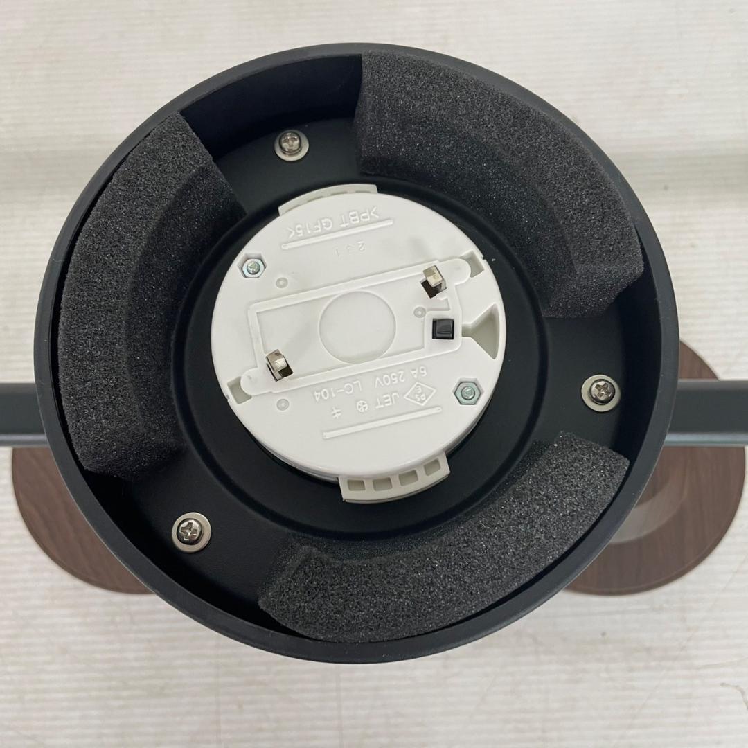 ニトリ 4灯LEDシーリングライト YP787C 箱 リモコン付 Y1828