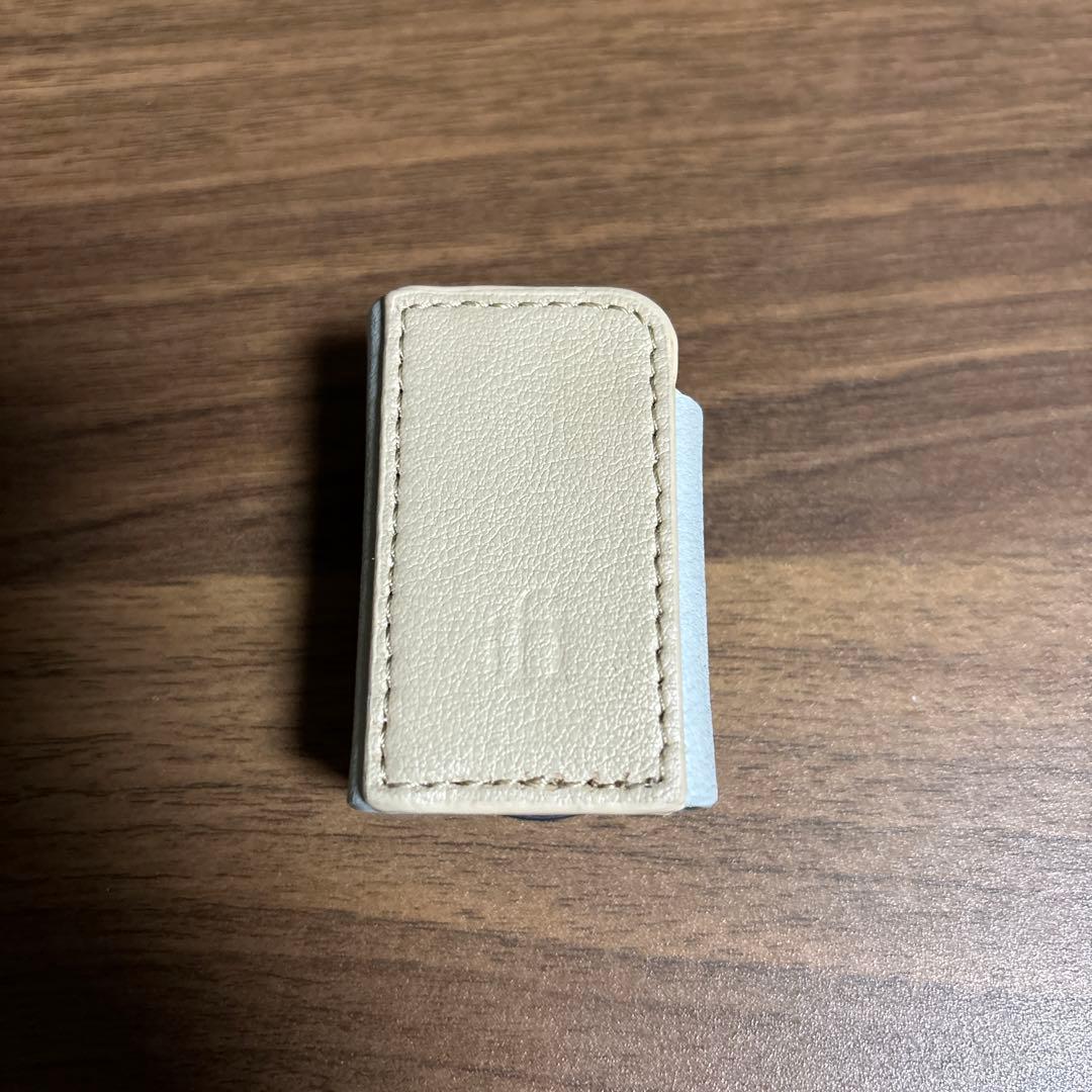 その他 iFi GO BLU