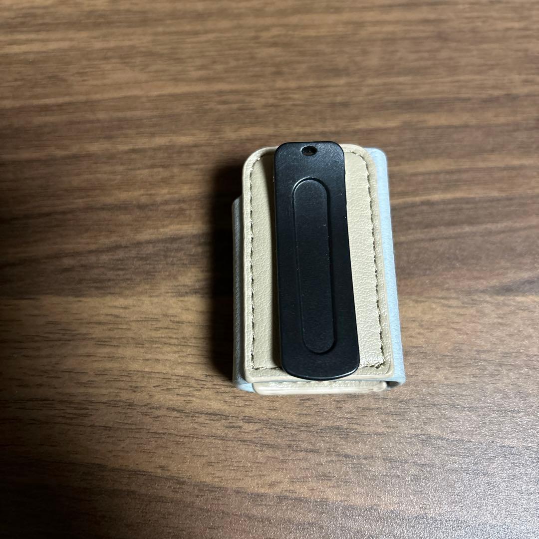 その他 iFi GO BLU