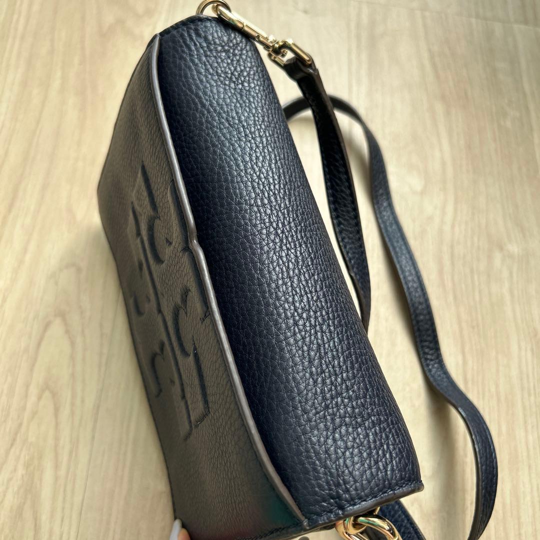 【オッキー】TORY BURCH ショルダーバッグ