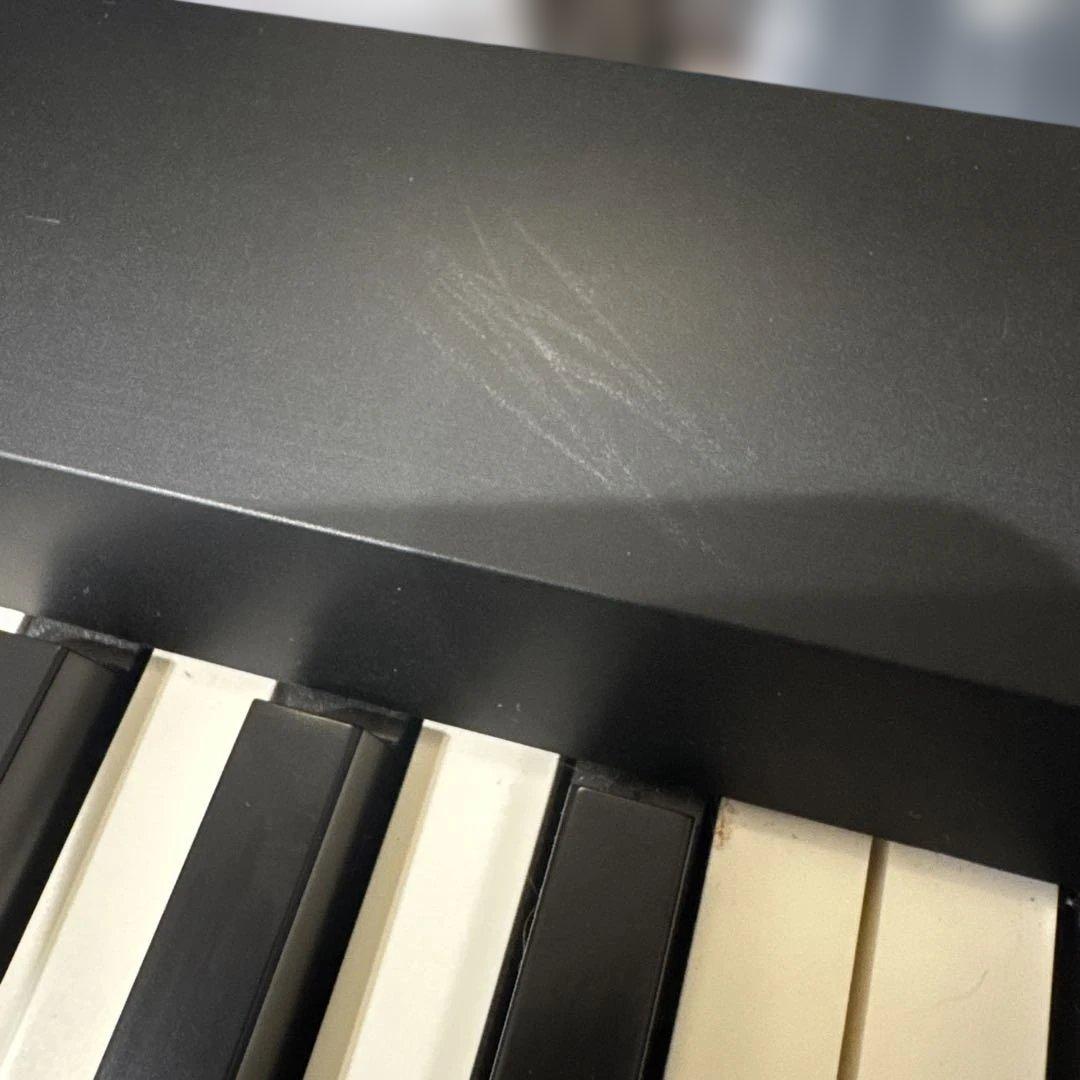 【週末特価】Roland 電子ピアノ FP-10