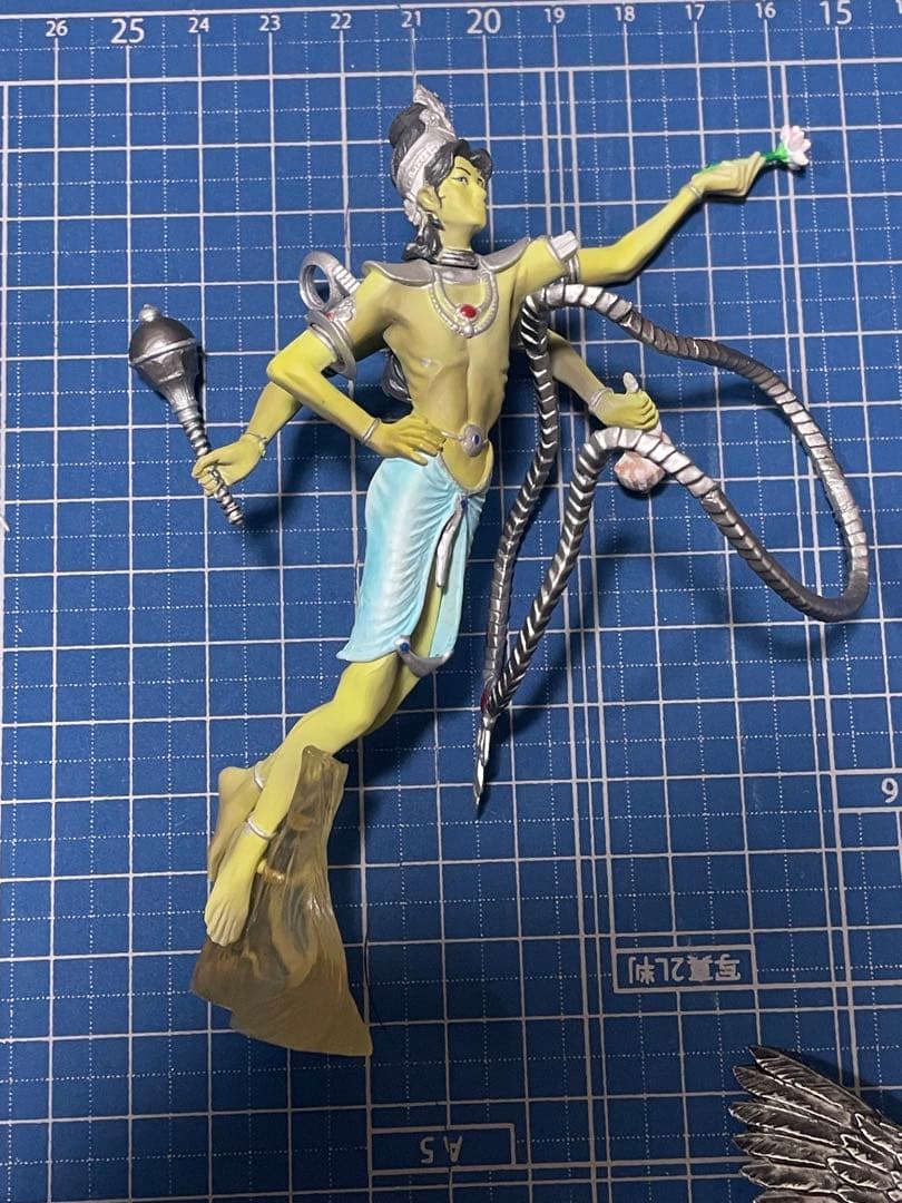 真・女神転生 デジタルデビル リアライズ